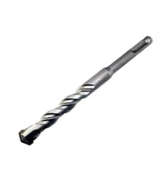 13 x 160 mm SDS PLUS HİLTİ ELMAS MATKAP UCU