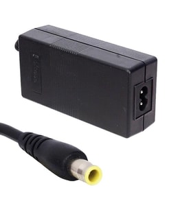 Ingenico IWE 280 Adaptör