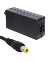 Ingenico IWE 280 Adaptör