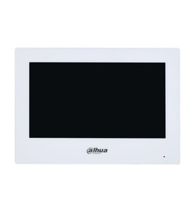 DAHUA DHI-VTH2621GW-WP 7 TFT Dokunmatik Ekran Wifi
