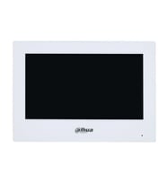 DAHUA DHI-VTH2621GW-WP 7 TFT Dokunmatik Ekran Wifi
