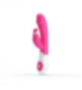 River World 2 Motorlu Siri Uyumlu 30 Titreşimli Teknolojik Vibratör