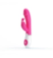 River World 2 Motorlu Siri Uyumlu 30 Titreşimli Teknolojik Vibratör