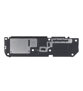 Xiaomi Poco X6 Pro Buzzer Hoparlör 2311DRK48G, 2311DRK48I