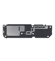 Xiaomi Poco X6 Pro Buzzer Hoparlör 2311DRK48G, 2311DRK48I