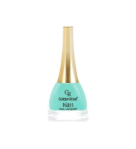 Golden Rose Paris Oje 260