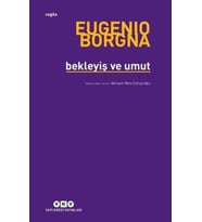 Bekleyiş ve Umut