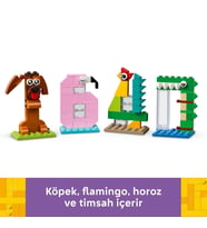 Doğum Günü Rakamları 40807