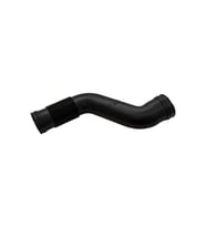 Mercedes W251 Hava Filtre Borusu M113 Sağ A2515050461 Wender