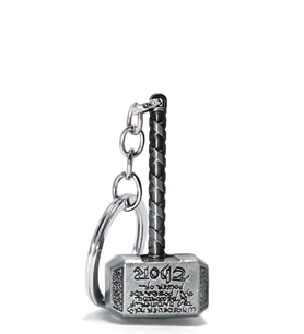 Thor Çekici Anahtarlık Alk1680