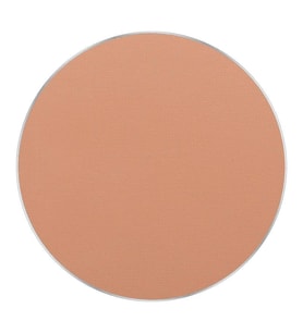 INGLOT Sıkıştırılmış Pudra-Freedom System Pressed Powder Round 11 (Krem)