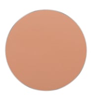 INGLOT Sıkıştırılmış Pudra-Freedom System Pressed Powder Round 11 (Krem)