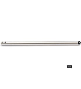 Brother Düz Makine İnce Dip İğne Mili (DBX1) / B1401-552-A00 (S02