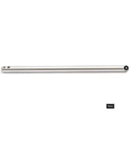 Brother Düz Makine İnce Dip İğne Mili (DBX1) / B1401-552-A00 (S02