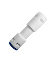 Su Arıtma Cihazı Kalem Check Valve