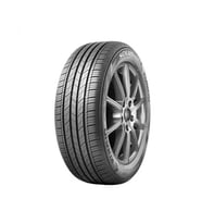 185/65R14 86H Solus TA21 KUMHO Yaz Lastigi 2026