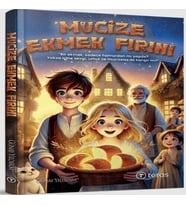 Mucize Ekmek Fırını