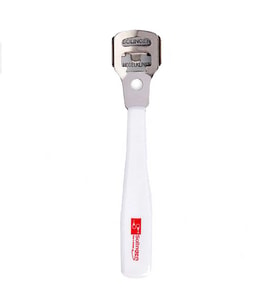 Raspa Makinası Ayak Solingen 7393