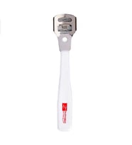 Raspa Makinası Ayak Solingen 7393