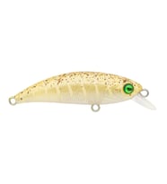 Hanfish Zıpır KG 5cm 4.5gr LRF Maket Yem Kum Pire