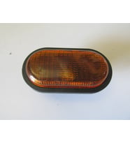 Renault Clio- 1- Hb- 91/98; Çamurluk Si·nyali· Sari Sağ/sol Ayni (adet)