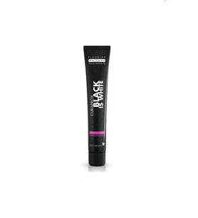 Curaprox Black In White Diş Macunu 90ml