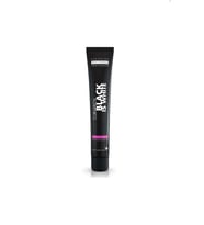 Curaprox Black In White Diş Macunu 90ml