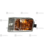TOYOTA RAV4 SAĞ ÖN TAMPON SİNYALİ 2001-2003 81551-42060-MTS