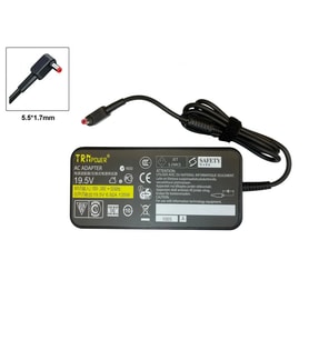 Acer Nitro V 16 ANV16-41-R3R6 Notebook Adaptör Şarj Aleti
