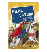 Hilal Uğruna