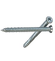 AKDENİZ BULDEX VİDA 7,5*180