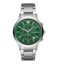 Emporio Armani AR11507