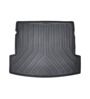 Renault Megane Bagaj Havuzu Paspası Rizline 1995-2002