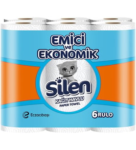 6'lı