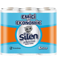 6'lı