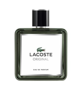 Lacoste Original EDP 60 ml Erkek Parfümü