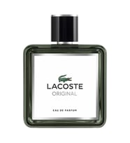 Lacoste Original EDP 60 ml Erkek Parfümü
