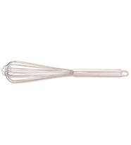 Çelik Çırpıcı - 25 cm