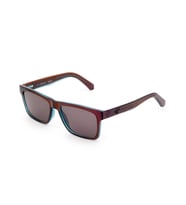Calvin Klein CKJ24617 246 Unisex Güneş Gözlüğü