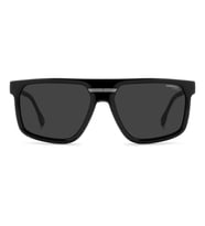 Carrera VICTORY C 14/S 807 BLK Erkek Güneş Gözlüğü (Siyah)