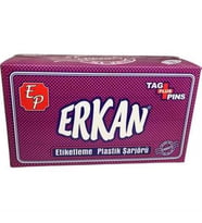 ETİKET TABANCASI 10 MM STANDART KILÇIK