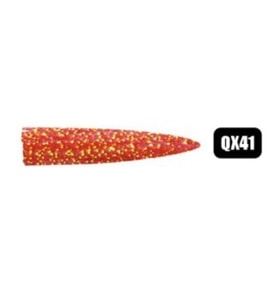 Effe Çapari Simi Renk: QX-41