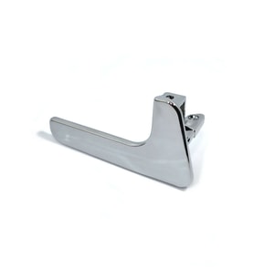 Seat Ibiza 2001 - 2004 Iç Açma Kolu Sag