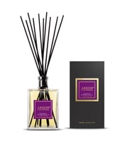 Areon Premium Patchouli Lavender Vanilla 1000 Ml Bambu Çubuklu Oda Kokusu