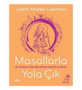 Masallarla Yola Çık