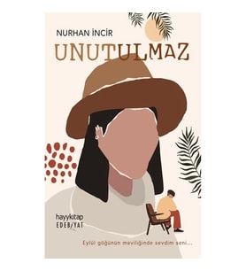 Unutulmaz
