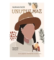 Unutulmaz