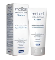Molien Emollient Plus Nemlendirici Krem 75 ml