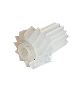 BRAUN  SİLK EPİL 7 5377  EPİLASYON  ÇİFT DİŞLİ Uyumlu