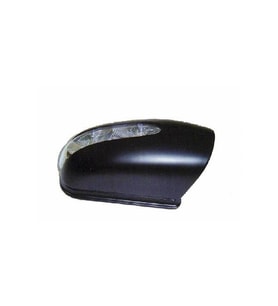 MERCEDES 203 DIŞ AYNA KAPAĞI SAĞ 2000- A20381002649999